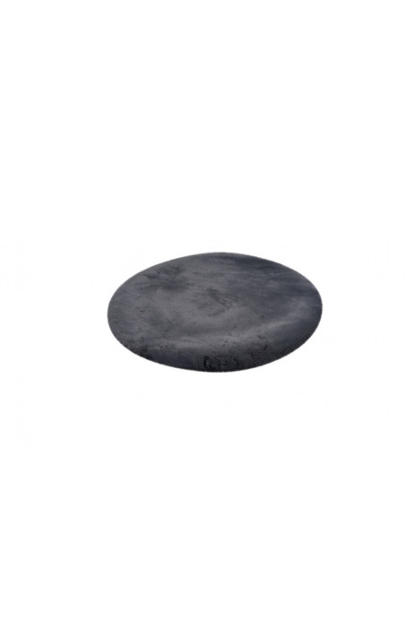Bambi rond anthracite