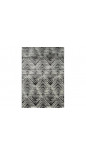 tapis luxe